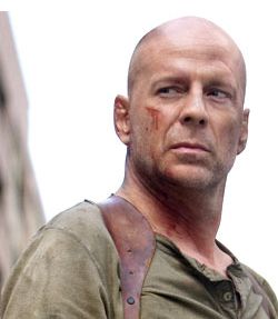 00 die hard 4.jpg